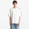 Majice adidas Leo Infill T Off White XL
