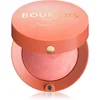 Bourjois Fard Pastel Joues rdečilo odtenek Rose Coup de Foudre 16 2 5 g