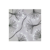 LED lanac 450xLED 8+3 m hladno belo svetlo