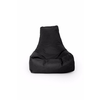 ATELIER DEL SOFA Fotelja Large Black