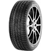Profil Pro All Weather ( 205/55 R17 91H, totalna obnova )