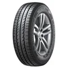 Laufenn X Fit Van LV01 ( 185 R14C 102/100R )