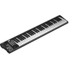 iCON Pro Audio Artist 61x MIDI keyboard