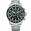 Citizen Eco Drive CA0780-87X