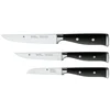 WMF Grand Class Messerblock 3tlg. 18.9492.9992