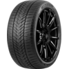 ARIVO Zimska guma 275/35R19 100V XL Prox ARW 5