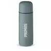PRIMUS Vacuum bottle 0.75L