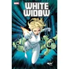 White Widow