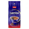Samba Domaća kafa, 500g