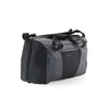 Peak Performance Vertical Duffel 40l Potovalka