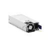 NETGEAR APS920W komponenta za mrežno stikalo Napajalnik