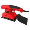 ISKRA Vibraciona brusilica 180W OS180