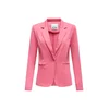 ICHI Blazer Kate pitaja
