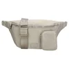 Charm London Odeon 22177 Light grey