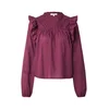 ONLY Bluza ONLEDDA robida