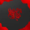 Various Artists - Helluva Boss: Seasons One & Two (O.S.T.) (2 LP)