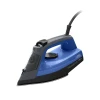 Beko Pegla SIM 3024 B, 2200W, 220ml, 22g/l, Crno-plava