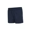 Hummel Kratke hlače hmlMOVE GRID WOVEN SHORTS WOMAN