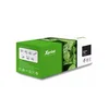 XPRINT Univerzalni toner HP 35A/36A/278A/85A (P1005/1102/1505, Canon 712/725) crni