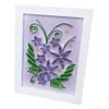 shumee QUILLING Set Stripes - Sanje
