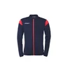 Uhlsport gornji deo trenerke Squad 27