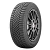 Toyo Observe Winter Sport 1 215/50 R17 95V zimska guma