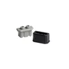 KONEKTOR DH-3N20 ZA SHIMANO HB-NX30 DINAMO