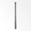 Blade burgija SDS+ fi10x260mm ( BBSDS10X260 )