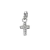 Silver line privezak AH4272-P1