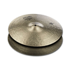 PAISTE činela TWENTY HI-HAT 14