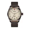 Swiss Military SMWGA2100440