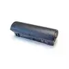 BTRY-WT5X6-35MA-01