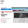 Aigo Zaštitna TPU folija za tastaturu za ASUS AdolBook 14EQ/14S