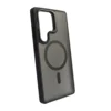 Maska Mag Case Nanobit Shield za Samsung S26 Ultra/ S948B crna