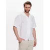 Calvin Klein Srajca, bela