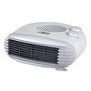 ISKRA Grejalica 2000 W FH06