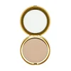 Kokie Cosmetics Kompaktni puder, 20w