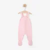 Just kiddin baby pantalone satregerima, 62-74