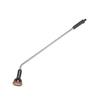 GARDENA Štapna profi prskalica 92 cm