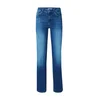 ONLY Kavbojke ONLBlush  moder denim
