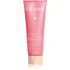 Caudalie VinoHydra Moisturizing Mask vlažilna maska s hranilnim učinkom 75 ml