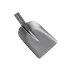 Ostatní Lopata EURO tools 139305 Narrow shovel KOMAXIT, without handle