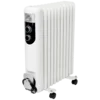 HOME Uljni radijator FKOS11M - 11 rebara