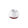Device for breaking eggs - Westmark