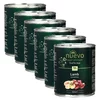 Konzerva NUEVO DOG Adult Lamb & Potato 6x800 g, 5 + 1 GRATIS