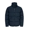Only & Sons Zimska jakna ONSPACK temno modra