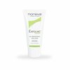 Noreva Exfoliac piling za lice aha kiselinama, 50ml