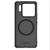 Nillkin Maska za mobilni telefon Xiaomi 15S Pro, Crna