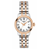 Tissot Classic Dream T129.210.22.013.00