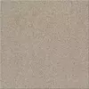 H200 Gray 30x30
